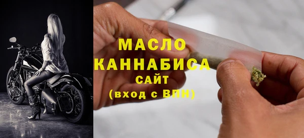 дмт Пестово