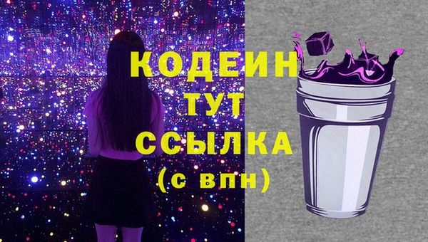 герыч Пересвет